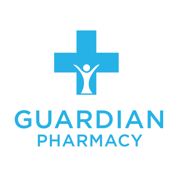LOGO-1