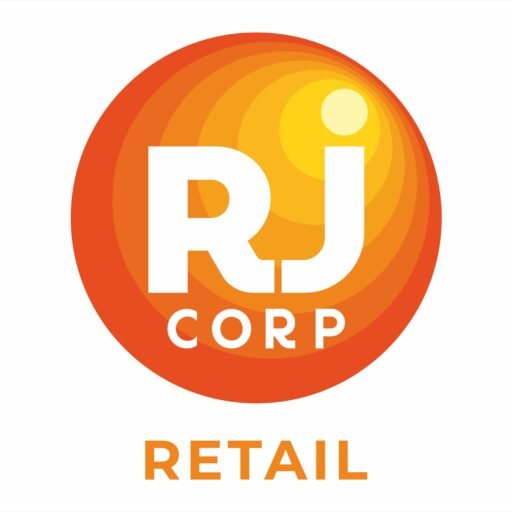 cropped-RJ-Corp-New-Logo-JPG