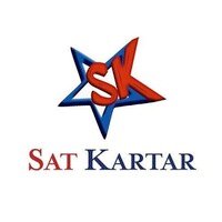 sat_kartar_shopping_private_limited_logo